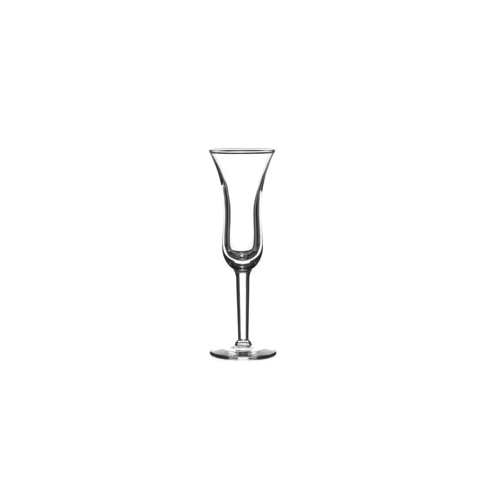 cordial-glass-1-oz-